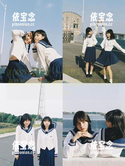 XIAOYU语画界 - 一对双人，一份纯粹，杨紫嫣Cynthia无圣光原图写真让你惊艳！.txt