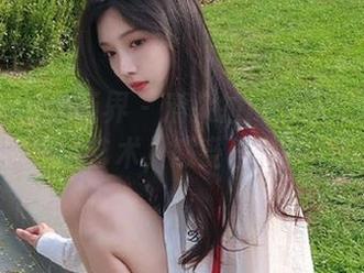 XIAOYU语画界 - 潘朵拉Laa私拍图集：厨娘的生活艺术，感受日常的美妙.txt