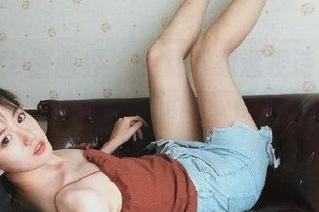 XIAOYU语画界 - 免费下载透视诗诗kiki浴缸的美，让你的视觉享受瞬间升级！.txt