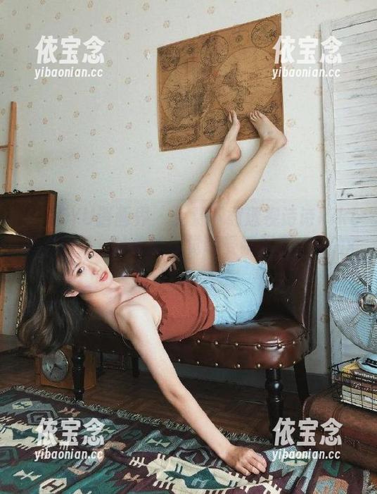 XIAOYU语画界 - 免费下载透视诗诗kiki浴缸的美，让你的视觉享受瞬间升级！.txt