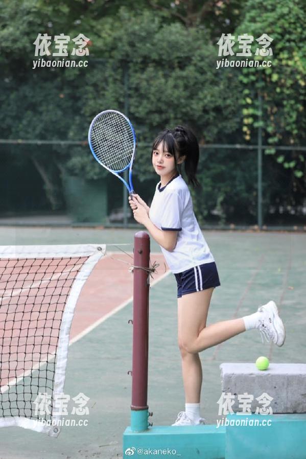 XIAOYU语画界 - 郑颖姗内衣写真集在线发布，高清画质带你感受不一样的时尚艺术.txt