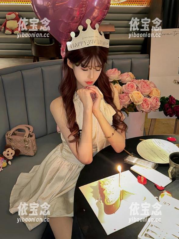 XINGYAN星颜社 - Egg_尤妮丝体操服写真集，下载展现优雅与力量的完美结合.txt