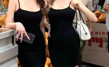 XINGYAN星颜社 - 悦爷妖精打造的内衣写真集，新更新令人心动，值得一睹为快！.txt