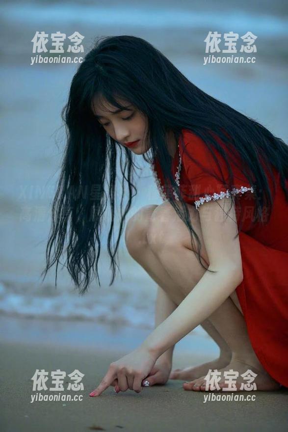 XINGYAN星颜社-穆菲菲 XINGYAN星颜社 - 穆菲菲甜心写真集:高清分享,展现她的青春活力与独特风格!.txt
