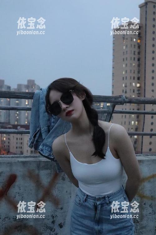Xiuren秀人网 - 美丽兔女郎Demon瑶瑶图集最新更新，与你一起开启甜蜜旅程！.txt