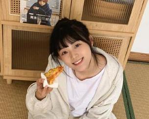 Xiuren秀人网 - 冲击你的屏幕，Egg-尤妮丝Egg泳衣写真集更新，看看她如何提升夏日气温！.txt