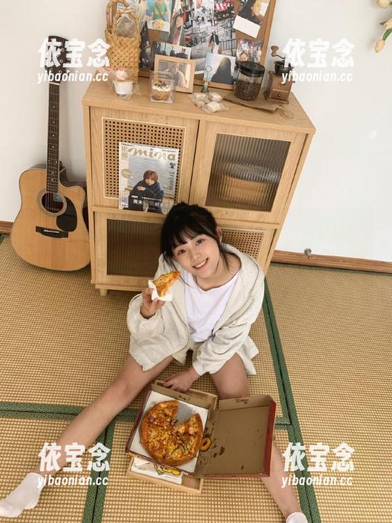 Xiuren秀人网 - 冲击你的屏幕，Egg-尤妮丝Egg泳衣写真集更新，看看她如何提升夏日气温！.txt
