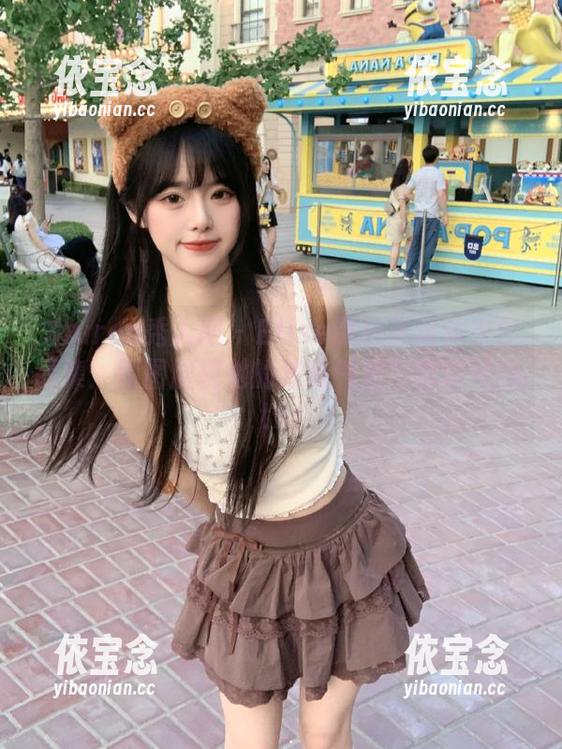 Xiuren秀人网 - Elise谭晓彤连体衣作品集：原图展现她的独特气质与艺术灵感.txt