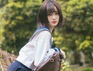 Xiuren秀人网 - HeyuZhang女王写真大揭秘，免费原图限时分享，别错过！.txt