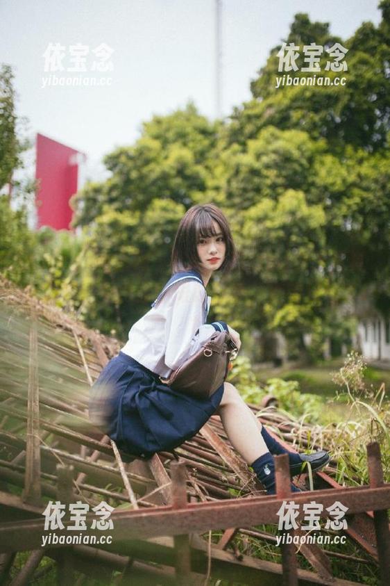 Xiuren秀人网 - HeyuZhang女王写真大揭秘，免费原图限时分享，别错过！.txt