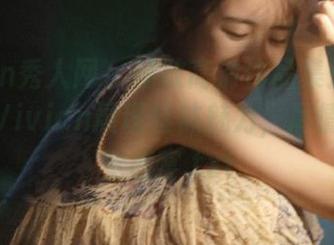 Xiuren秀人网 - 精致高清作品集：K8傲娇萌萌Vivian展现丝袜魅力，尽情享受视觉盛宴.txt