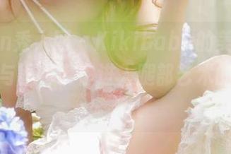 Xiuren秀人网 - Kikibaby的美腿诱惑，原图与图包带你进入腿部艺术的新世界！.txt