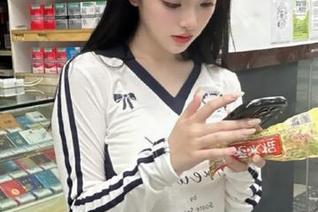 Xiuren秀人网 - Laura苏雨彤的人生剪影：无圣光职业装写真带来的冲击.txt