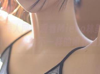Xiuren秀人网 - 观看Mieko林美惠子的婚纱图包，体验不一样的婚礼浪漫.txt