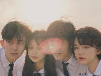 Xiuren秀人网 - 在粉色世界中徜徉：Mieko林美惠子的写真分享与灵感探讨.txt
