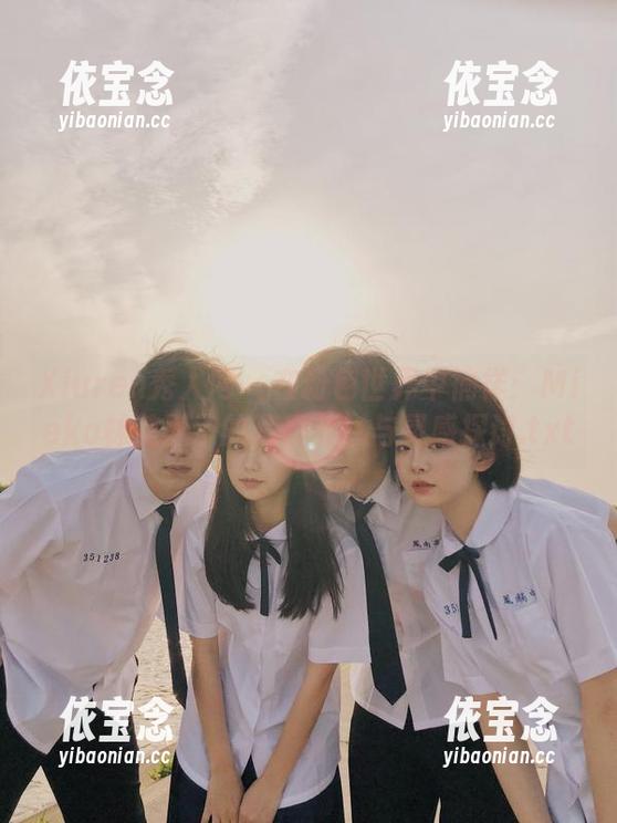 Xiuren秀人网 - 在粉色世界中徜徉：Mieko林美惠子的写真分享与灵感探讨.txt