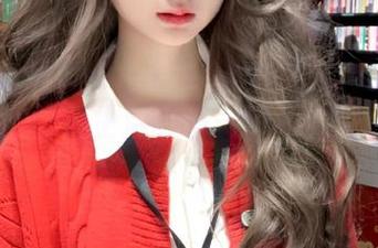 Xiuren秀人网 - 在Mila嘟嘟温柔的写真分享中，感受生活的每一份细腻之美！.txt