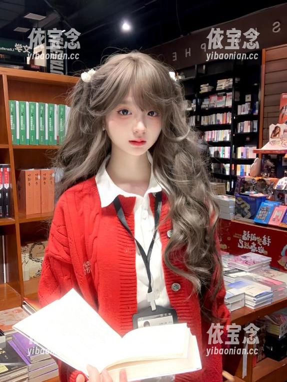 Xiuren秀人网 - 在Mila嘟嘟温柔的写真分享中，感受生活的每一份细腻之美！.txt