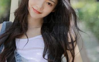 Xiuren秀人网 - 迷人的Niki可雅少女写真全集：展现她不为人知的故事与独特魅力.txt