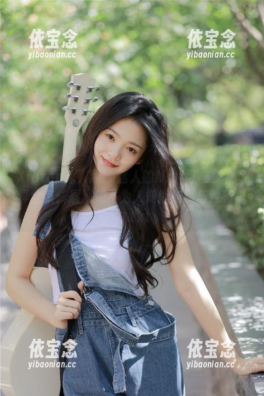 Xiuren秀人网 - 迷人的Niki可雅少女写真全集：展现她不为人知的故事与独特魅力.txt