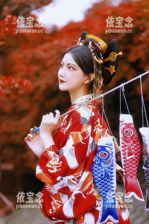 Xiuren秀人网 - 探索最新作品集：UU酱白裙，宛如晨曦下的柔美幻想.txt