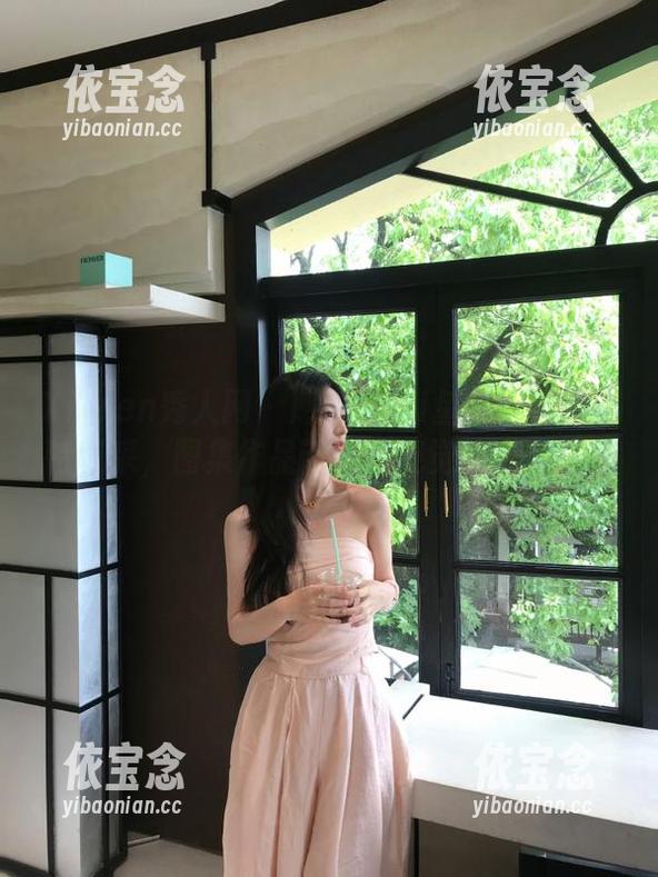 Xiuren秀人网 - 感受Yuki鱼儿空姐的独特风采，图集作品带来的视觉冲击力.txt