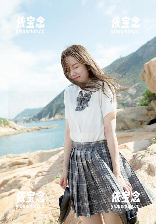 Xiuren秀人网 - 谁说白丝只适合夏天？lingyu69的图包和合集，让你四季都能享受！.txt