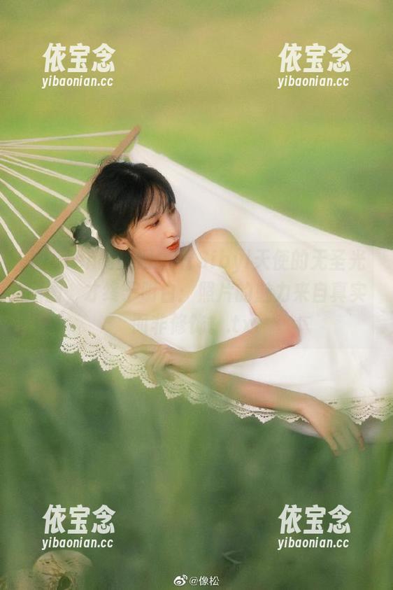 Xiuren秀人网 - 看Sibyl天使的无圣光原图，才终于明白：照片的魅力来自真实而非修饰。.txt