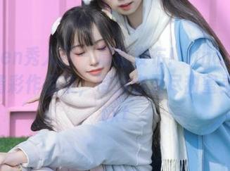 Xiuren秀人网 - 最新发布！tina_甜仔秘书精彩作品集，带给你无尽甜蜜灵感！.txt