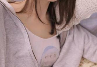 Xiuren秀人网 - 不容错过的最新美图，一颗甜蛋黄a的豹纹写真作品让你大开眼界！.txt
