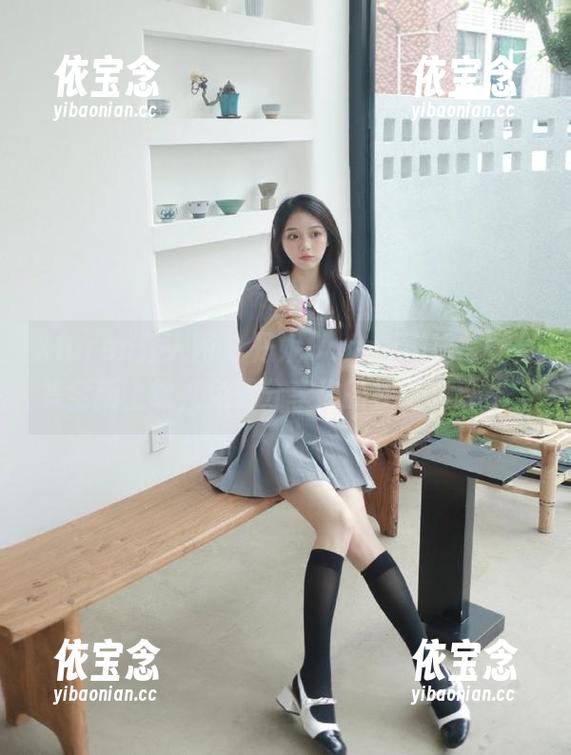 Xiuren秀人网 - 丹妮Danny御姐写真合集全新上线，免费分享你的视觉享受.txt