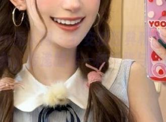 Xiuren秀人网 - 乔安娜经典和服写真集全新更新，传递的是一种优雅与自信！.txt