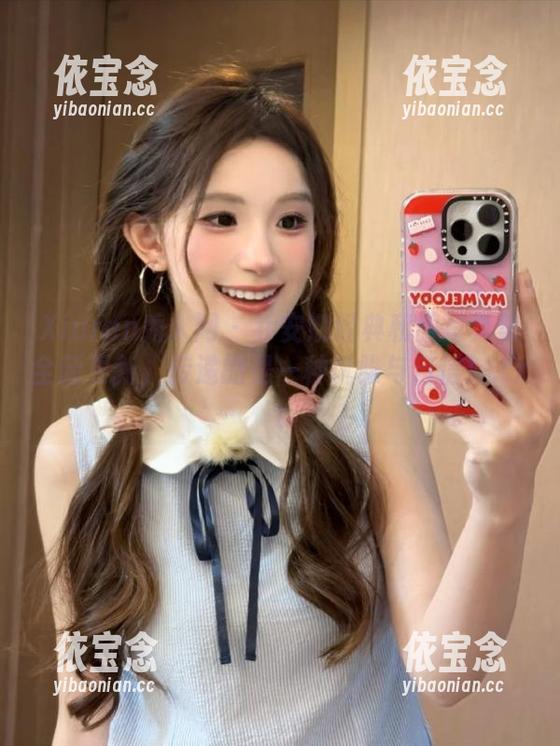 Xiuren秀人网 - 乔安娜经典和服写真集全新更新，传递的是一种优雅与自信！.txt