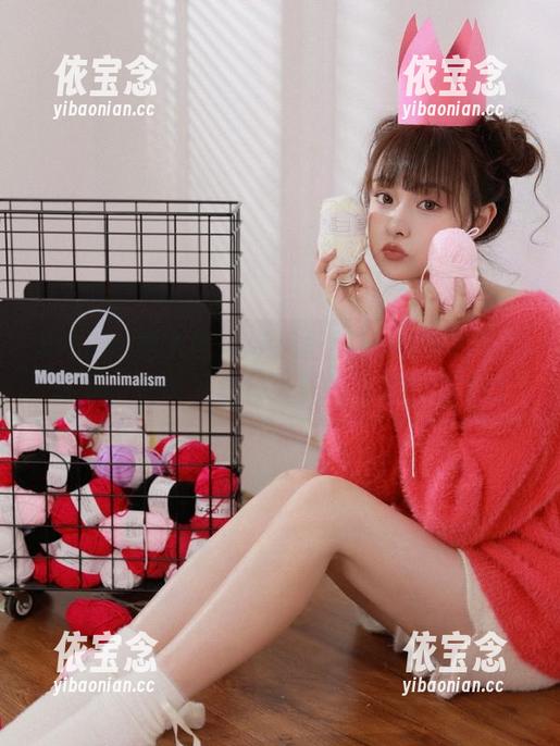 Xiuren秀人网 - 伊思思niko最新海边写真集，记录下夏日最美的海边回忆.txt