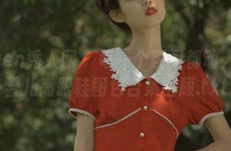 Xiuren秀人网 - 每一个瞬间都动人：伊雪儿高跟鞋图包合集回顾.txt