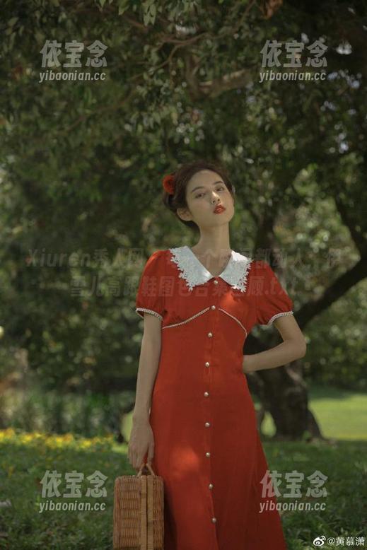 Xiuren秀人网 - 每一个瞬间都动人：伊雪儿高跟鞋图包合集回顾.txt
