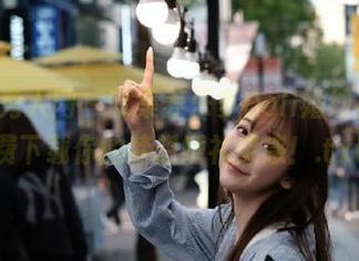 Xiuren秀人网 - 收集养乐多Doll婚纱美图，免费下载你的梦想婚礼灵感！.txt
