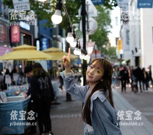 Xiuren秀人网 - 收集养乐多Doll婚纱美图，免费下载你的梦想婚礼灵感！.txt