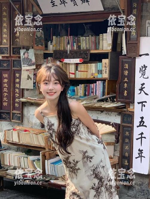 Xiuren秀人网 - 凯竹·廿十黑丝写真原图，给你最可爱的心动瞬间和视觉盛宴！.txt