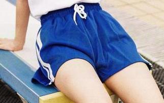 Xiuren秀人网 - 南初妹妹少女写真合集：捕捉每一个动人的瞬间的图片.txt