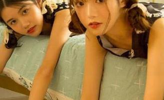 Xiuren秀人网 - 唐翩翩油亮风格写真合集，全新更新带来奇妙体验.txt