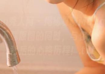 Xiuren秀人网 - 揭秘夏晓Maggy户外写真：下载原图的同时，与你分享每一张背后的心路历程！.txt
