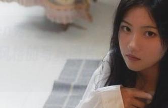 Xiuren秀人网 - 夏瑶baby女王盛放：无圣光风格的写真图片，尽显优雅与个性.txt