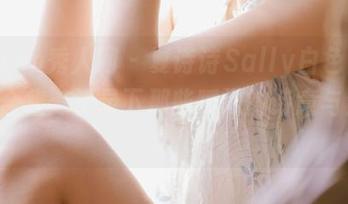 Xiuren秀人网 - 夏诗诗Sally白色主题美图合集：记录下那些瞬间的诗意与温柔.txt