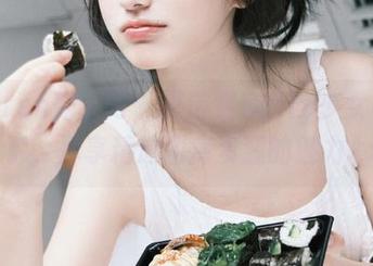 Xiuren秀人网 - 夏诗雯Sally少女写真集锦，尽享精选图库资源的魅力.txt