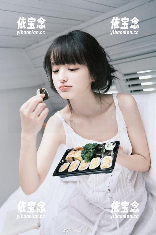 Xiuren秀人网 - 夏诗雯Sally少女写真集锦，尽享精选图库资源的魅力.txt