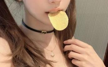 Xiuren秀人网 - 感受外科TEL的清纯风采，珍藏这份特别的图包，立即观看！.txt