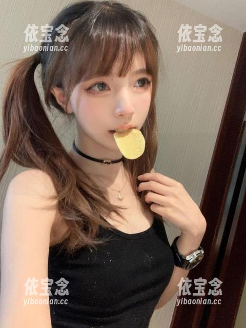 Xiuren秀人网 - 感受外科TEL的清纯风采，珍藏这份特别的图包，立即观看！.txt