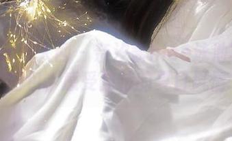 Xiuren秀人网 - 奈汐酱nice泳池写真无圣光图包，感受独特的夏日风情.txt