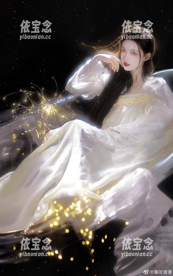 Xiuren秀人网 - 奈汐酱nice泳池写真无圣光图包，感受独特的夏日风情.txt